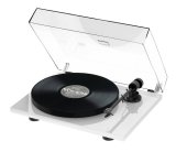 Vinüülplaadi mängija - Pro-Ject E1 BT Bluetooth
