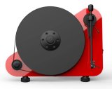 Vinüülplaadi mängija - Pro-Ject VT-E BT (R) Bluetooth