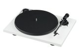 Vinüülplaadi mängija - Pro-Ject Primary E Phono