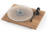 Vinüülplaadi mängija - Pro-Ject T1 Phono SB