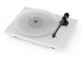 Vinüülplaadi mängija Pro-Ject T1 BT (Bluetooth) - Pilt 3 / thumb