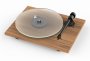 Vinüülplaadi mängija Pro-Ject T1 BT (Bluetooth) - Pilt 4 / thumb