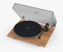 Vinüülplaadi mängija Pro-Ject T1 BT (Bluetooth) - Pilt 5 / thumb