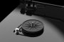 Vinüülplaadi mängija Pro-Ject T1 BT (Bluetooth) - Pilt 8 / thumb