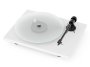 Vinüülplaadi mängija Pro-Ject T1 BT (Bluetooth) - Pilt 1 / thumb