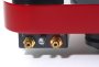 Vinüülplaadi mängija Pro-Ject RPM 5 Carbon (Ortofon 2M-Bronze) - Pilt 5 / thumb