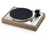 Vinüülplaadi mängija - Pro-Ject Classic EVO (ilma helipeata)