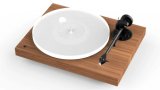 Vinüülplaadi mängija - Pro-Ject X1 B (Ortofon Pick It S2 MM)