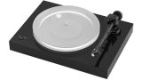 Vinüülplaadi mängija - Pro-Ject X2 B (ilma helipeata)