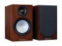Riiulikõlar Monitor Audio Silver 50 7G - Pilt 3 / thumb
