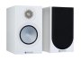 Riiulikõlar Monitor Audio Silver 50 7G - Pilt 4 / thumb