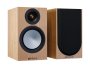 Riiulikõlar Monitor Audio Silver 50 7G - Pilt 5 / thumb