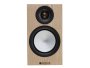 Riiulikõlar Monitor Audio Silver 50 7G - Pilt 8 / thumb