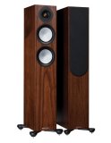 Põrandakõlar - Monitor Audio Silver 200 7G