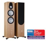 Põrandakõlar - Monitor Audio Silver 500 7G