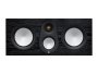 Keskkõlar Monitor Audio Silver C250 7G - Pilt 10 / thumb