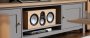 Keskkõlar Monitor Audio Silver C250 7G - Pilt 11 / thumb