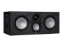 Keskkõlar Monitor Audio Silver C250 7G - Pilt 2 / thumb