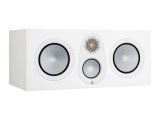 Keskkõlar - Monitor Audio Silver C250 7G