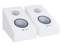 Efektikõlar Monitor Audio Silver AMS 7G (Atmos) - Pilt 2 / thumb