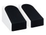 Efektikõlar Monitor Audio Silver AMS 7G (Atmos) - Pilt 3 / thumb