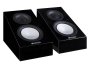 Efektikõlar Monitor Audio Silver AMS 7G (Atmos) - Pilt 4 / thumb