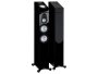 Efektikõlar Monitor Audio Silver AMS 7G (Atmos) - Pilt 7 / thumb