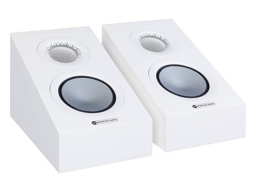 Efektikõlar Monitor Audio Silver AMS 7G (Atmos) - Pilt 1 / 500px