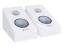 Efektikõlar Monitor Audio Silver AMS 7G (Atmos) - Pilt 1 / thumb