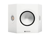 Efektikõlar - Monitor Audio Silver FX 7G