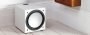 Aktiiv subwoofer Monitor Audio Silver W-12 6G - Pilt 11 / thumb