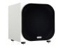 Aktiiv subwoofer Monitor Audio Silver W-12 6G - Pilt 3 / thumb