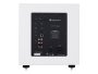 Aktiiv subwoofer Monitor Audio Silver W-12 6G - Pilt 4 / thumb