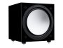 Aktiiv subwoofer Monitor Audio Silver W-12 6G - Pilt 5 / thumb