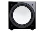 Aktiiv subwoofer Monitor Audio Silver W-12 6G - Pilt 7 / thumb