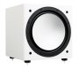 Aktiiv subwoofer Monitor Audio Silver W-12 6G - Pilt 1 / thumb