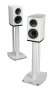 Kõlarite jalad Wharfedale ST-1 WHITE (paar) - Pilt 3 / thumb