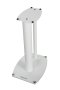 Kõlarite jalad Wharfedale ST-1 WHITE (paar) - Pilt 4 / thumb