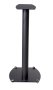 Kõlarite jalad Wharfedale ST-1 BLACK (paar) - Pilt 2 / thumb