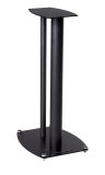 Kõlarite jalad - Wharfedale ST-1 BLACK (paar)
