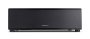 Aktiiv subwoofer Wharfedale SLIM BASS 8 - Pilt 2 / thumb
