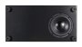 Aktiiv subwoofer Wharfedale SLIM BASS 8 - Pilt 4 / thumb