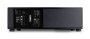 Aktiiv subwoofer Wharfedale SLIM BASS 8 - Pilt 5 / thumb