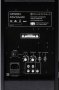 Aktiiv subwoofer Wharfedale SLIM BASS 8 - Pilt 6 / thumb
