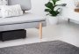 Aktiiv subwoofer Wharfedale SLIM BASS 8 - Pilt 7 / thumb