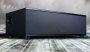 Aktiiv subwoofer Wharfedale SLIM BASS 8 - Pilt 8 / thumb