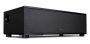 Aktiiv subwoofer Wharfedale SLIM BASS 8 - Pilt 1 / thumb