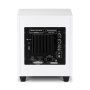 Aktiiv subwoofer Wharfedale WH-D8 - Pilt 10 / thumb