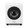 Aktiiv subwoofer Wharfedale WH-D8 - Pilt 8 / thumb