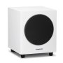Aktiiv subwoofer Wharfedale WH-D8 - Pilt 9 / thumb